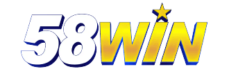58win20 top